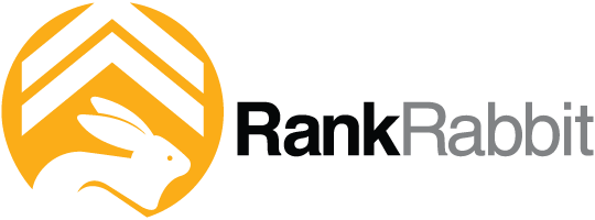 #1 Riverside Search Engine Optimization | RankRabbit SEO